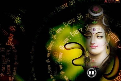 Shiva Wallpapers, Shiva Images, Different Bhagvan Shiva Wallpapers ...