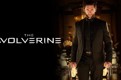 21 X Men Origins: Wolverine HD Wallpapers