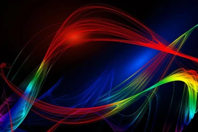 3D Light Live Wallpapers Android Apps And Tests AndroidPIT