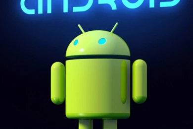 3d Wallpapers For Android I4R Savewallpaper.com