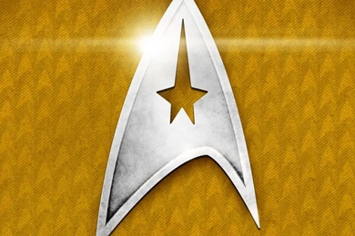 Download Star Trek Iphone Backgrounds