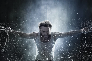 63 Hugh Jackman HD Wallpapers