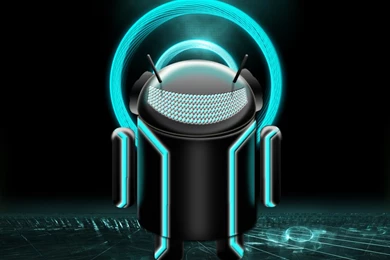 Wallpapers Wednesday – Beastly Sexiness, Doom And More…