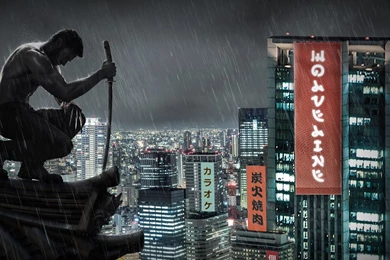 Fresh Movie Wallpapers   Page 4   New Movie Wallpapers   Hi ...