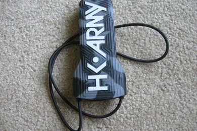 DanR's Gearbag Sale Rotor I4's Freak Luxe