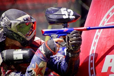 Peter Lewandowski Google+