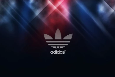 Adidas Logo Wallpapers Hd Desktop