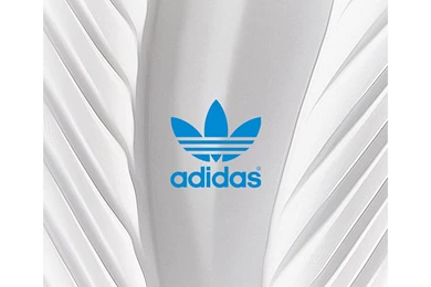 Adidas Logo Hd Wallpapers Desktop Background