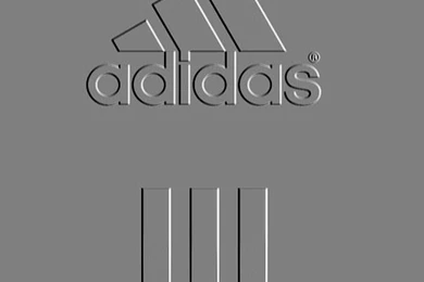 Free Adidas Wallpaper 1024x768.jpg 1,024×768 Pixels