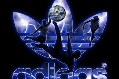 Download Free For Android Logos Wallpapers Adidas