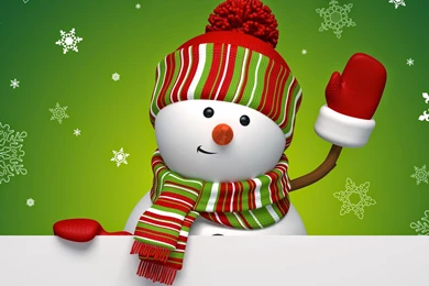 Download Free Merry Christmas Wallpapers 2015   Merry Christmas 2015