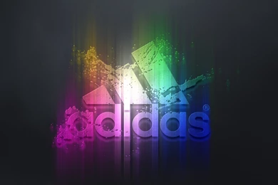 26 Adidas HD Wallpapers