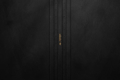 26 Adidas HD Wallpapers