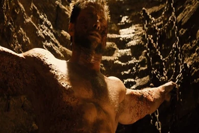 Wolverine Movie Quotes. QuotesGram