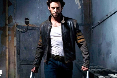 Wolverine Hugh Jackman Wallpapers 2015   Wallpapers Cave