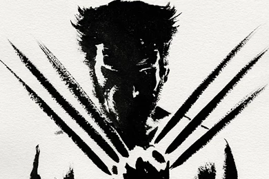 Marvel's The Wolverine 2013 Movie HD Wallpapers ~ Desktop Wallpapers