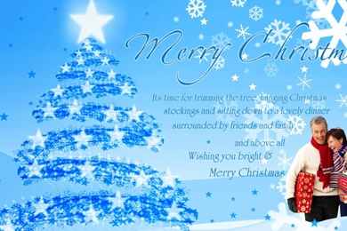 Wishing You Bright Merry Christmas.jpg