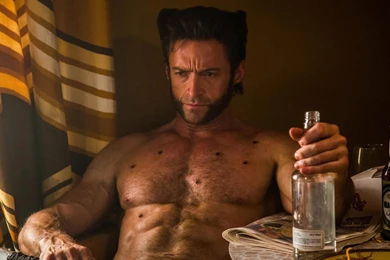 Xmen wolverine bullets Wallpaper1.jpg