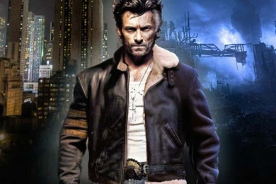 X Men Days Of Future Past Movie Wallpapers, Character Posters, Banners