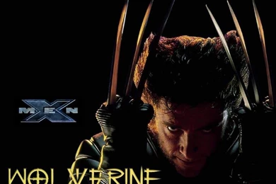 Wolverine Movie Wallpapers   HD Wallpapers Download