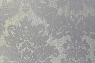 Damask Wallpapers Designs, Cheap Damask Wallpapers Patterns