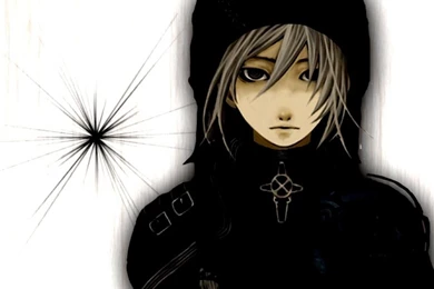 Emo Anime Wallpapers   Wallpapers Cave