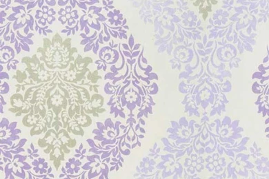 Silver And White Damask Wallpapers   Wallpapers HD Base