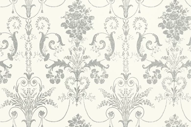 Silver Wallpapers Uk 2015   Grasscloth Wallpapers