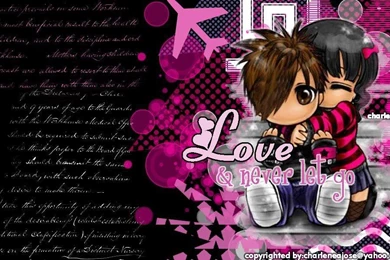 2015 Emo Wallpaper.in   Wallpapers Cave