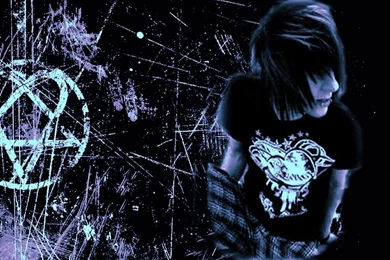 Emo Love Wallpapers   All Wallpapers New