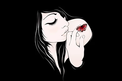 Cute Emo Love Pictures   Wallpapers HD Wide