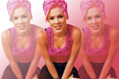 P!nk   Pink Wallpapers (3326199)   Fanpop