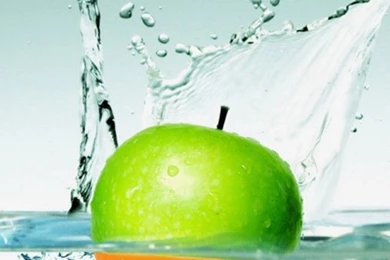 HD 640x960 Cool iPhone 4 Wallpapers Img 9