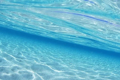 Download Mobile Wallpaper: Landscape, Water, Sea, Sand, Free. 19350.