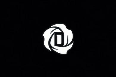 BMF Hoops: Adidas D Rose 5 Boost Unveiled In Video