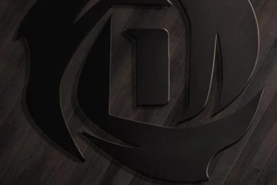 Adidas Basketball On Twitter: "NEW IPHONE WALLPAPER: The New ...