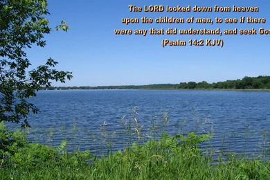 Scenic wallpapers with bible verses 30.jpg