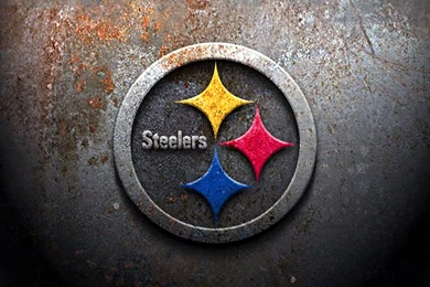 Steelers Wallpapers 4751 Photo