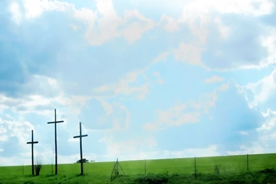 Proselyte Graphics   Free Church Worship Backgrounds