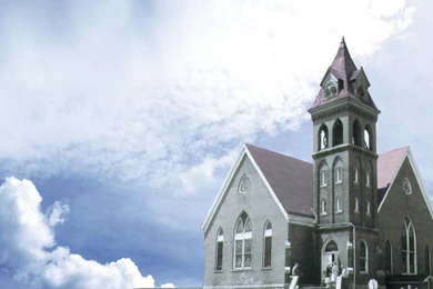 Church Wallpaper Backgrounds   Bing Images