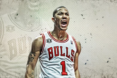 Derrick rose hd wallpapers.jpg
