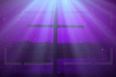 Motionbackgrounds.co   Church Motion Backgrounds   YouTube