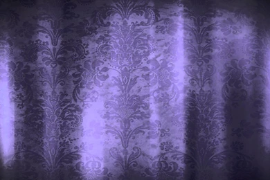 011 Experimental Loop