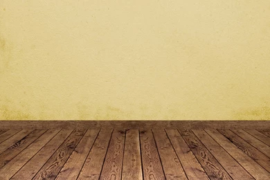 Antioch Missionary Baptist Church