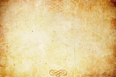 Church Community Autumn PowerPoint