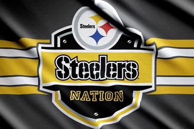 Steelers Football Wallpapers By Wallpapers Trend Blogspot Com ...