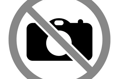 Justpict.com 28 Weeks Later Wallpapers