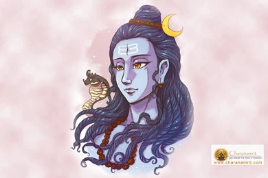 Bhagwan Shiva Beautiful Hd Wallpapers For Free Download, Lord Shiva ...