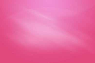 Pink Backgrounds Wallpapers   HD Wallpapers And Pictures