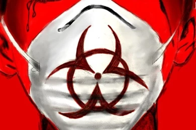 28weekslater   DeviantArt